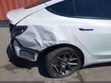 Tesla Model 3 Rear-Wheel Drive 5YJ3E1EA7PF421912 снимка