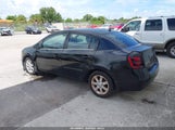 Nissan Sentra 2.0 S 3N1AB61E38L684975 снимка