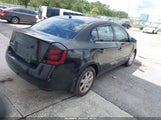 Nissan Sentra 2.0 S 3N1AB61E38L684975 снимка