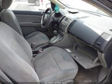 Nissan Sentra 2.0 S 3N1AB61E38L684975 снимка
