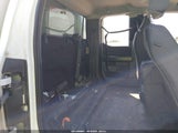 Ford F-150 Xl 1FTEX1EB2NKD27898 photo