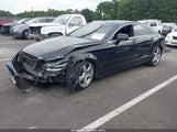 Mercedes-Benz Cls 550 WDDLJ7DB0EA102582 снимка