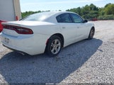 Dodge Charger Se 2C3CDXBG7FH768393 снимка
