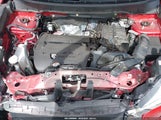Mitsubishi Outlander Sport 2.0 Es Awc JA4ARUAU9NU009812 снимка