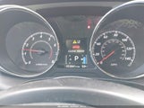 Mitsubishi Outlander Sport 2.0 Es Awc JA4ARUAU9NU009812 fotografie