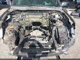 Nissan Frontier S 1N6BD0CT4GN727414 снимка
