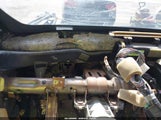 Nissan Frontier S 1N6BD0CT4GN727414 снимка