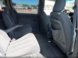 Chrysler Town & Country Touring 2A4GP54L36R805267 fotografie