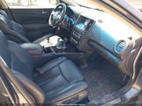Nissan Maxima 3.5 Sv 1N4AA5AP3BC812166 снимка