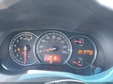 Nissan Maxima 3.5 Sv 1N4AA5AP3BC812166 снимка