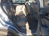 Honda Cr-V Ex-L 5J6RE3H70BL028467 снимка