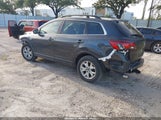 Mazda Cx-9 Touring JM3TB3CV4D0415285 снимка