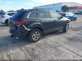 Mazda Cx-9 Touring JM3TB3CV4D0415285 снимка