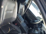 Mazda Cx-9 Touring JM3TB3CV4D0415285 снимка