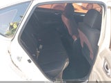 Nissan Sentra S 3N1AB7AP7HY241514 снимка