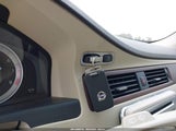 Volvo Xc70 3.2 YV4952BZ0B1113148 снимка
