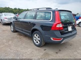 Volvo Xc70 3.2 YV4952BZ0B1113148 снимка