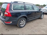 Volvo Xc70 3.2 YV4952BZ0B1113148 снимка