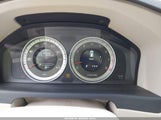 Volvo Xc70 3.2 YV4952BZ0B1113148 снимка