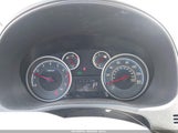 Suzuki Sx4 Premium/Tech Valu Pkg (Nav) JS2YB5A39C6307497 fotografie