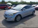 Hyundai Elantra Se 5NPDH4AE1GH725356 снимка