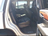 Cadillac Escalade Luxury 1GYS3MKJ8FR540742 снимка