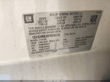 Cadillac Escalade Luxury 1GYS3MKJ8FR540742 снимка