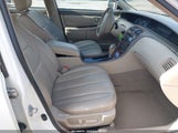 Toyota Avalon Xls 4T1BF28B62U246843 снимка