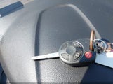 Ford Escape Se 1FMCU9G92FUB58458 снимка