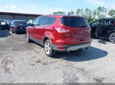 Ford Escape Se 1FMCU9G92FUB58458 снимка