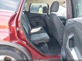 Ford Escape Se 1FMCU9G92FUB58458 снимка