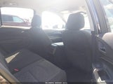Chevrolet Equinox Lt 2GNAXSEV3J6172541 снимка
