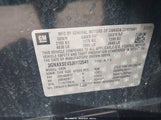 Chevrolet Equinox Lt 2GNAXSEV3J6172541 снимка