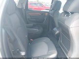 Chevrolet Traverse 1Lt 1GNKRGKD8GJ177351 снимка