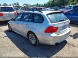 BMW 328I WBAUT93549A191141 снимка