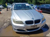 BMW 328I WBAUT93549A191141 снимка