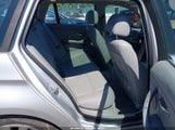 BMW 328I WBAUT93549A191141 снимка