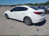 Mazda Mazda3 I Sv JM1BM1T76E1214813 снимка