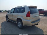 Lexus Gx 470 JTJBT20X270141524 снимка