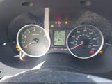 Subaru Forester 2.5I Premium JF2SJAEC9EH489796 снимка
