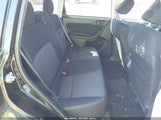 Subaru Forester 2.5I Premium JF2SJAEC9EH489796 снимка