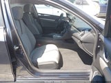 Honda Civic Lx 2HGFC2F58JH565353 снимка