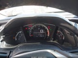 Honda Civic Lx 2HGFC2F58JH565353 снимка