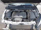 Chevrolet Malibu 1Lt 1G11C5SLXEF289465 снимка