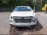 Chevrolet Malibu 1Lt 1G11C5SLXEF289465 снимка