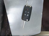 Chevrolet Malibu 1Lt 1G11C5SLXEF289465 снимка