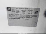 Chevrolet Malibu 1Lt 1G11C5SLXEF289465 снимка