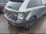 Ford Edge Limited 2FMDK3KC9DBA94710 снимка