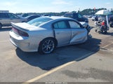 Dodge Charger Gt 2C3CDXHG4PH690633 снимка