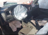 Dodge Charger Gt 2C3CDXHG4PH690633 снимка